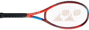 Yonex VCORE 98 (2021)