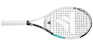 Tecnifibre T-Rebound Tempo