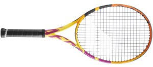 Babolat Pure Aero Rafa