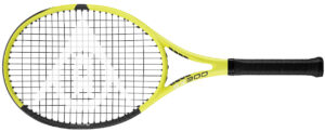 Dunlop SX 300 (2022)