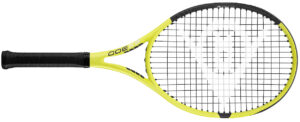 Dunlop SX 300 (2022)