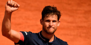 Dominic Thiem