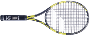 Babolat Pure Aero