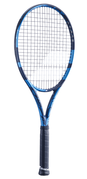 Babolat Pure Drive Tour 2021