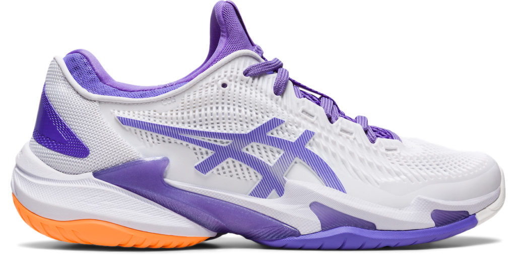 ASICS Court FF3 women's