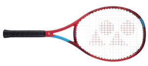 Yonex VCore 2023