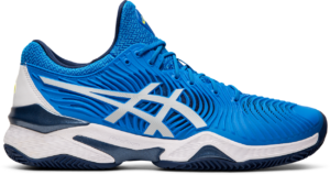 ASICS Court FF